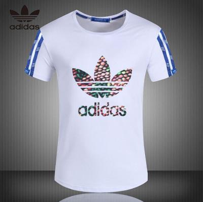 Cheap Adidas Shirts wholesale No. 90